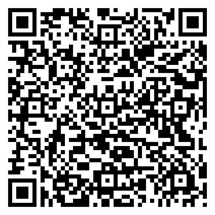 QR code 14682824300000
