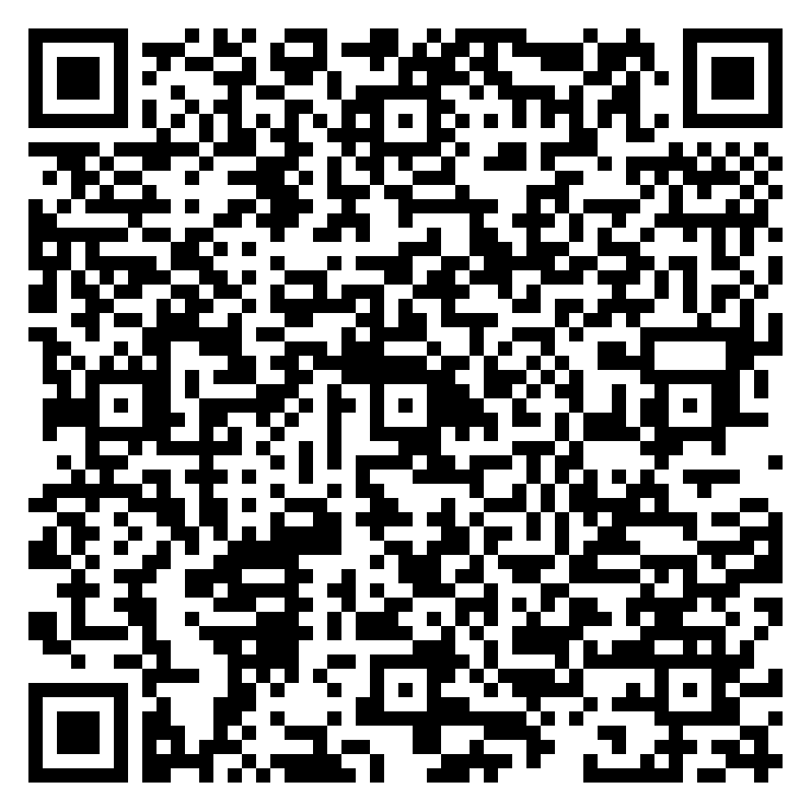 QR code 38043497100000
