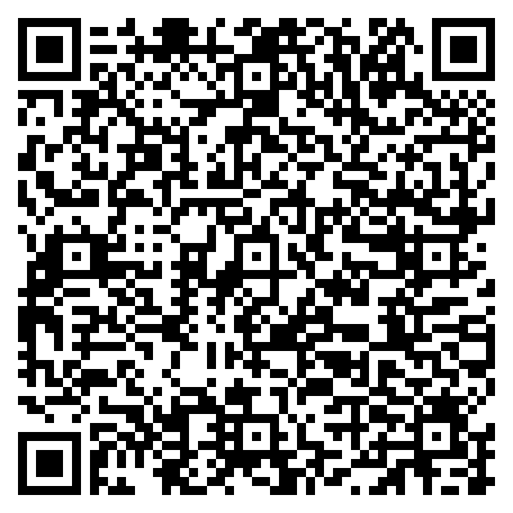 QR code 38043766200000