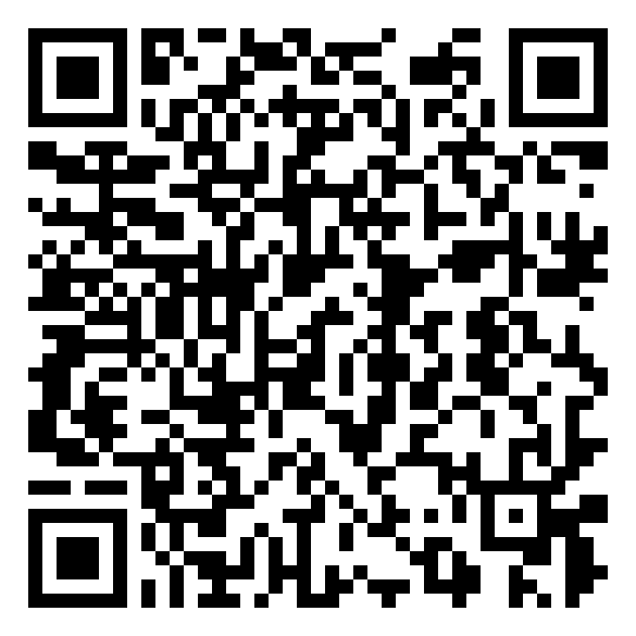 QR code 54193233100000