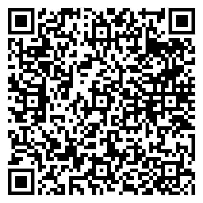 QR code 38625163900000