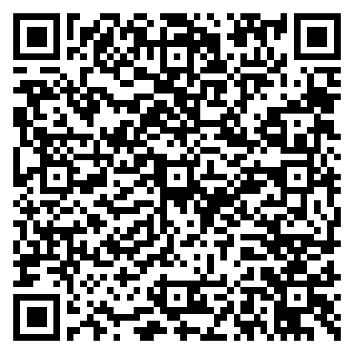QR code 52505952100000