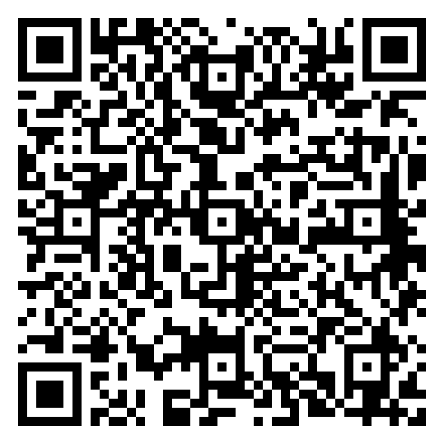 QR code 52471570400000