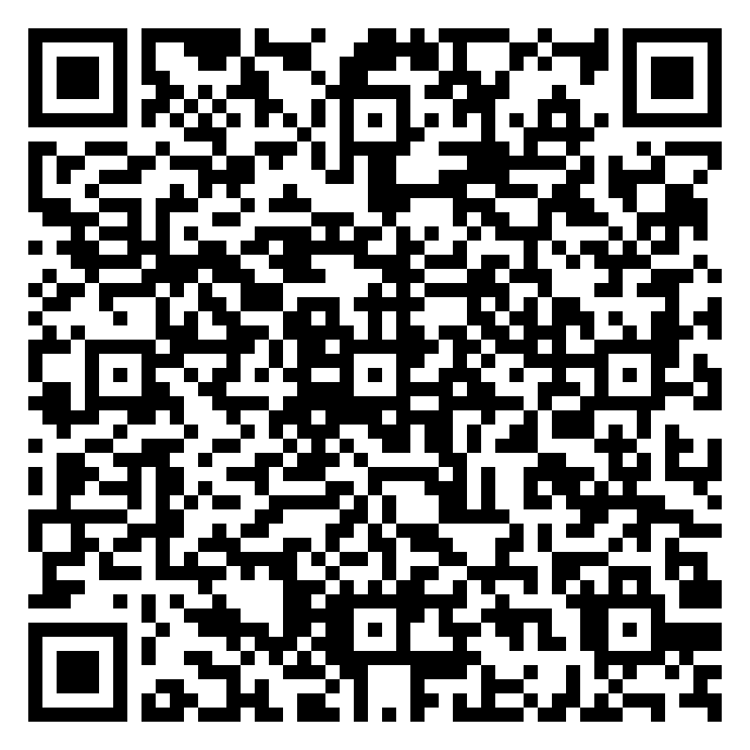 QR code 54002803200000