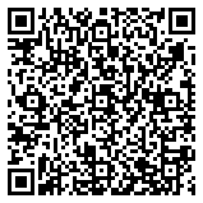 QR code 38121279300000