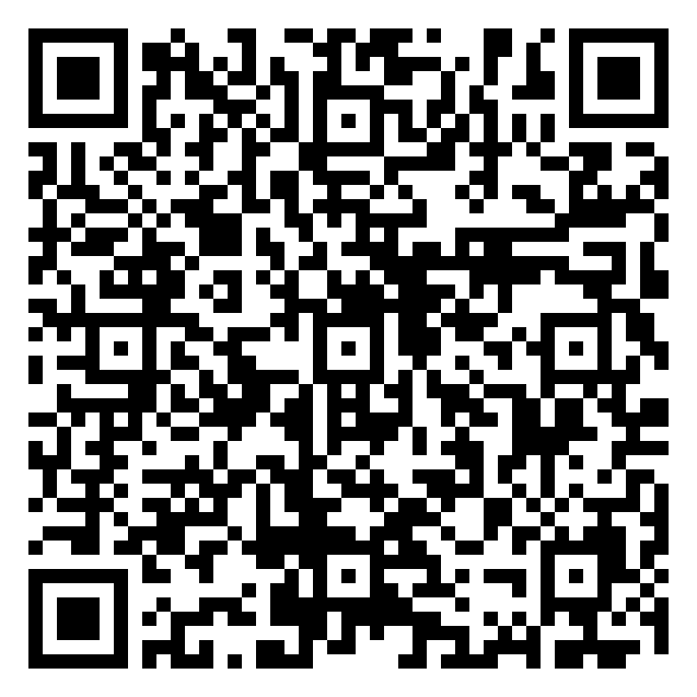 QR code 52906366600000