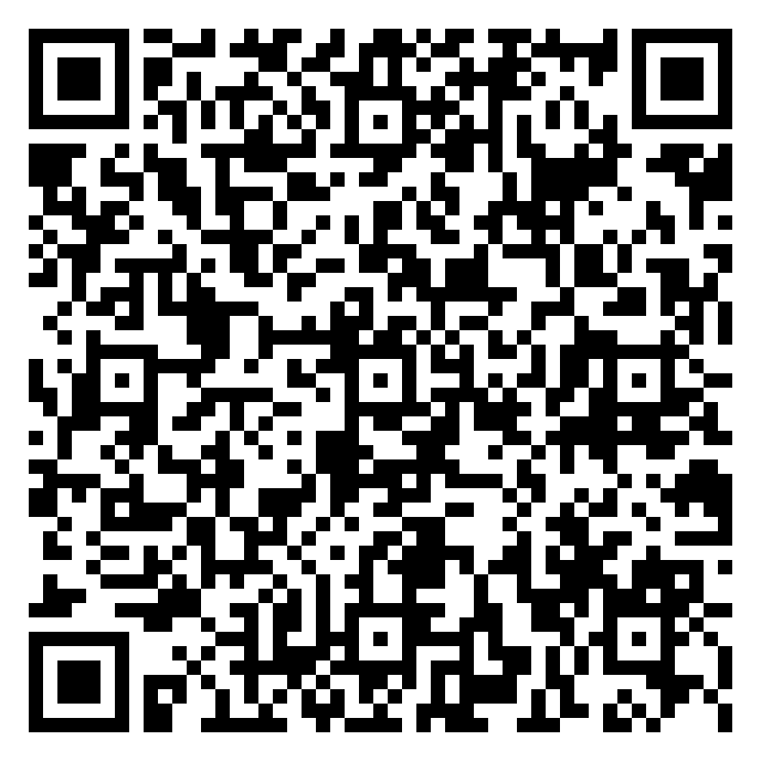 QR code 54278789400000