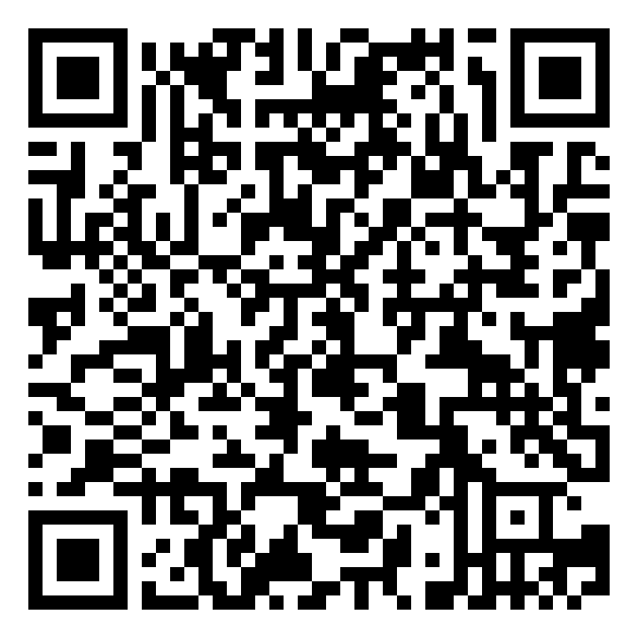 QR code 36995587100000