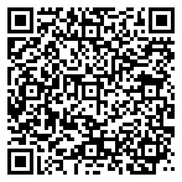 QR code 38470336200000