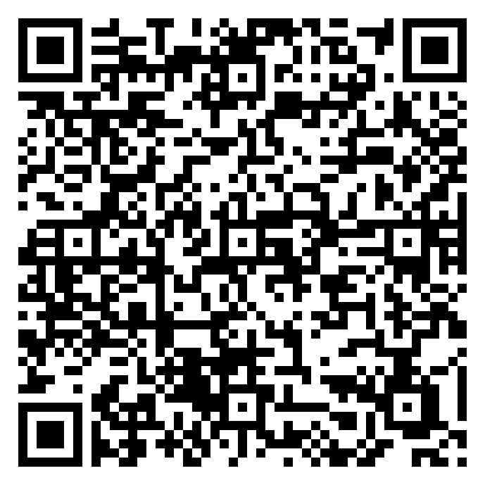 QR code 38882580800000