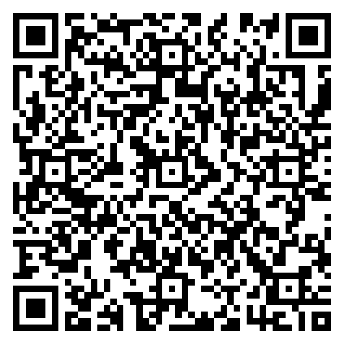 QR code 36278734700000