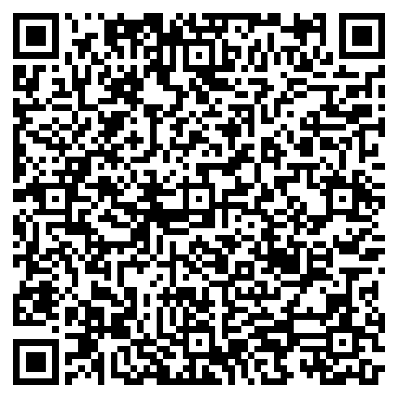 QR code 38914259500000