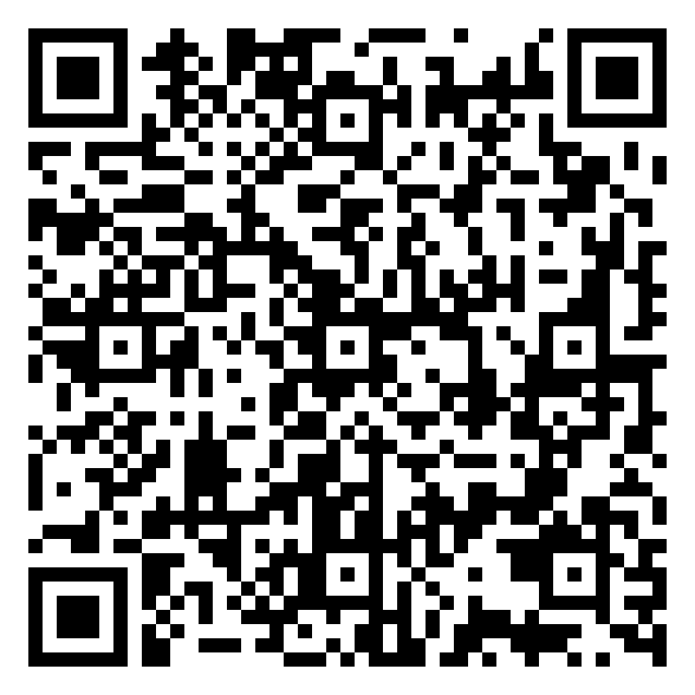 QR code 54299813100000