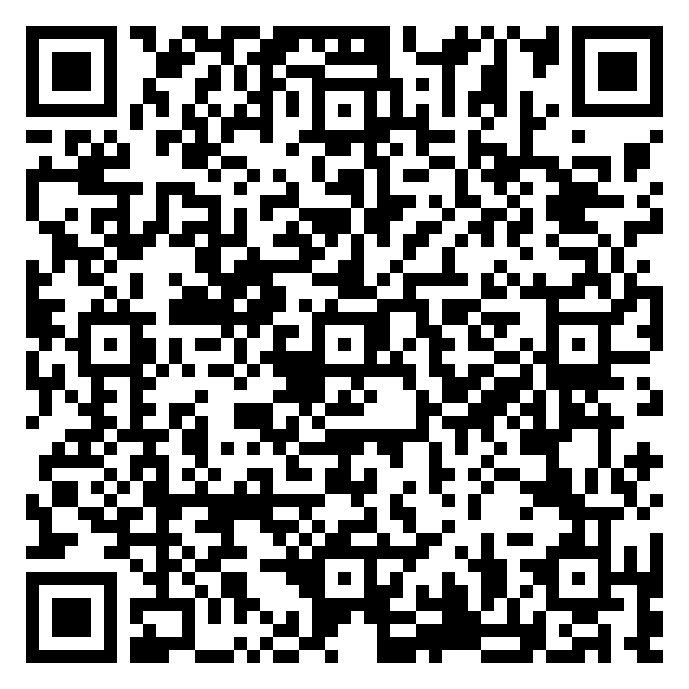 QR code 52309878700000