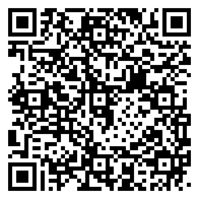 QR code 32119825500000
