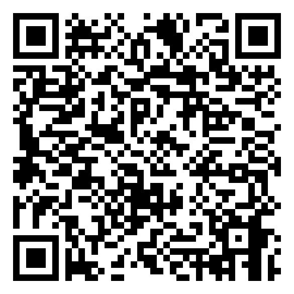 QR code 38209358600000