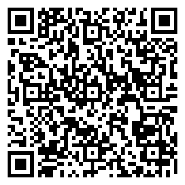 QR code 52389667800000