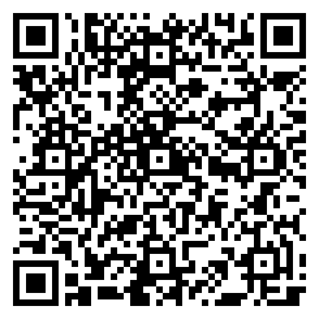 QR code 52516342500000