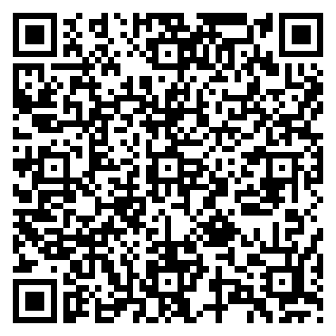 QR code 10031475800000
