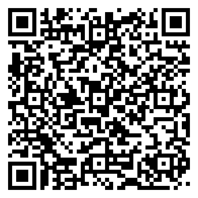 QR code 38723322400000