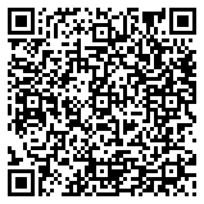 QR code 52994601200000