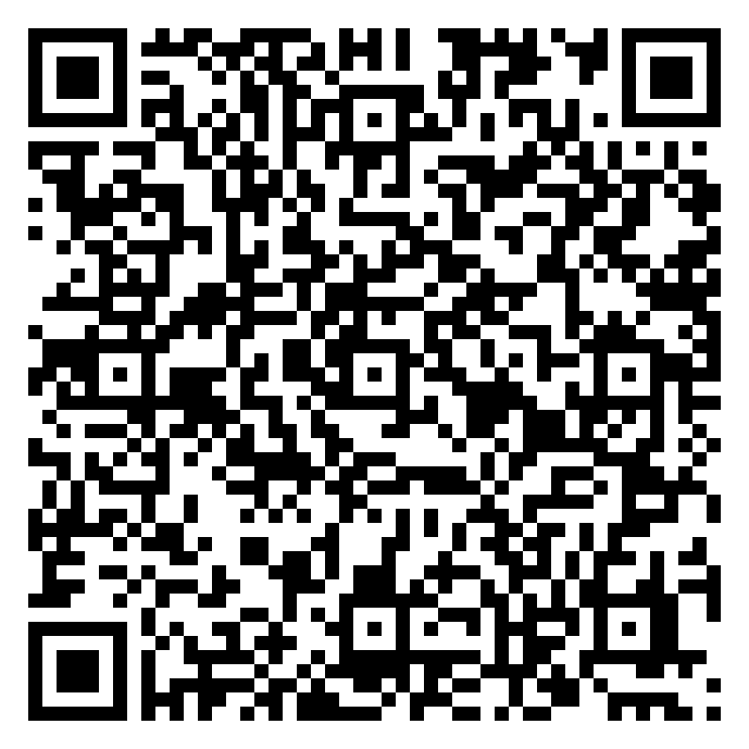 QR code 01717955000000