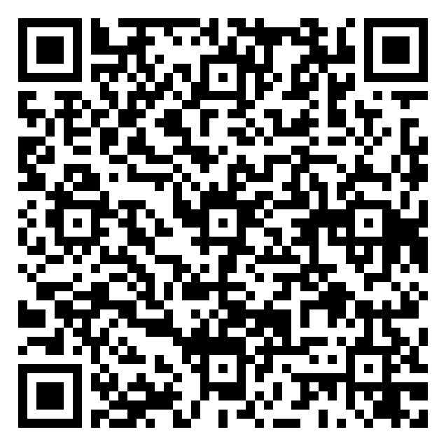 QR code 07245047700000