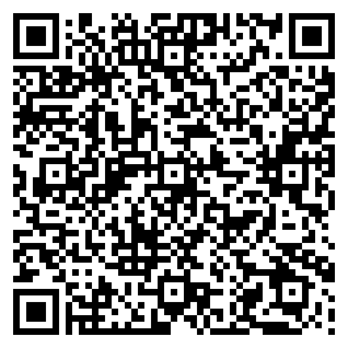 QR code 54013024000000