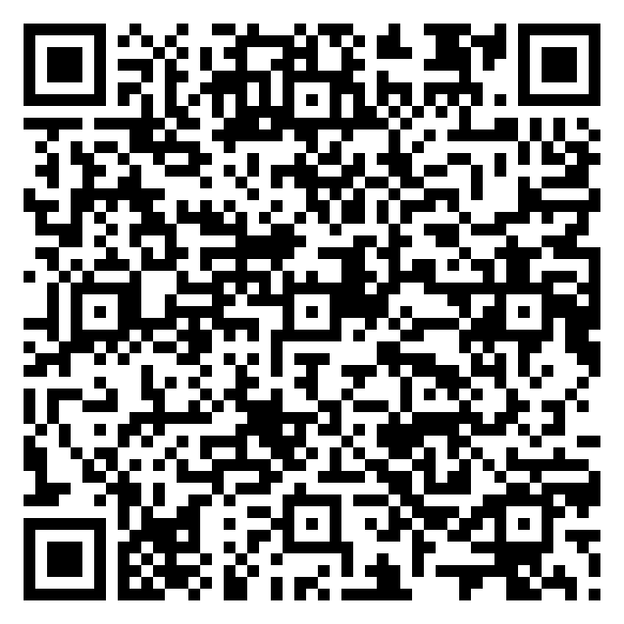 QR code 52902021400000