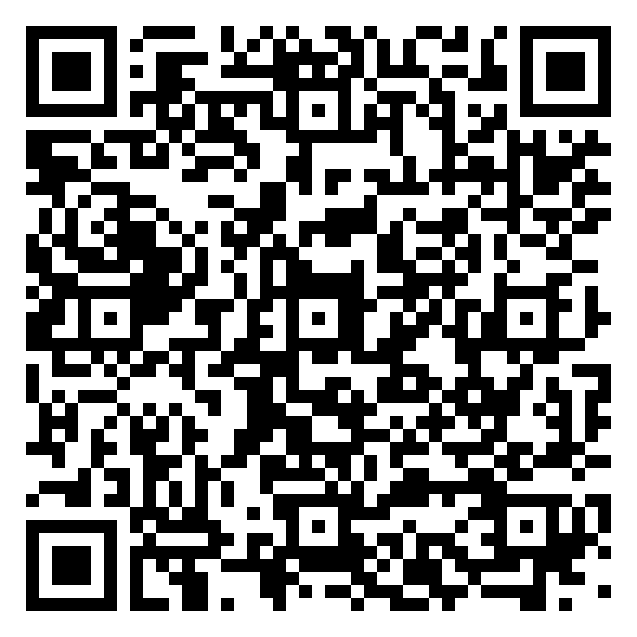 QR code 08036308000000