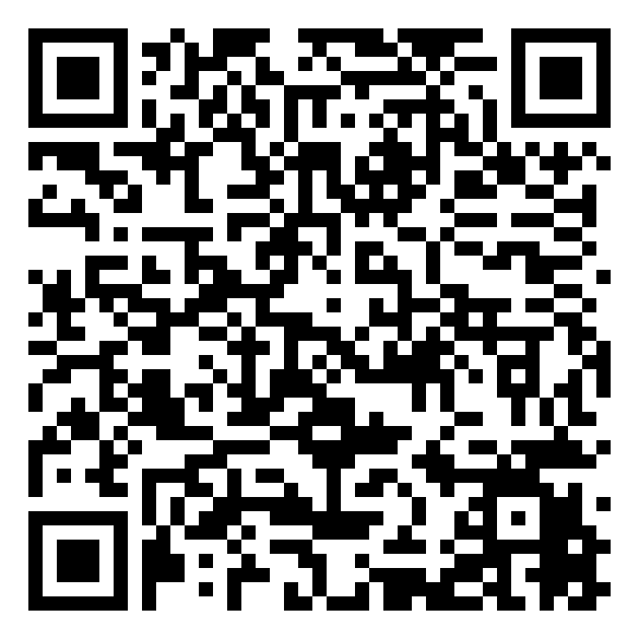 QR code 54181430100000