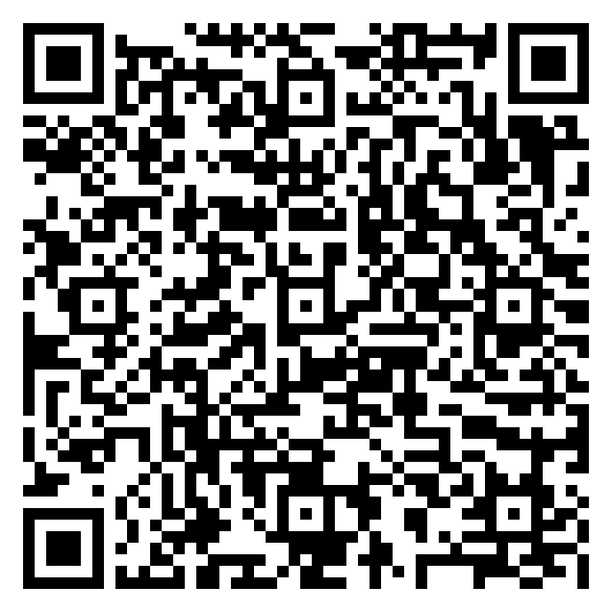 QR code 52011718800000