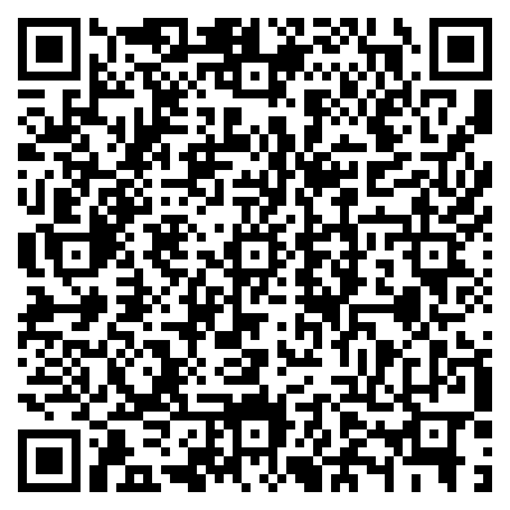 QR code 38975215800000
