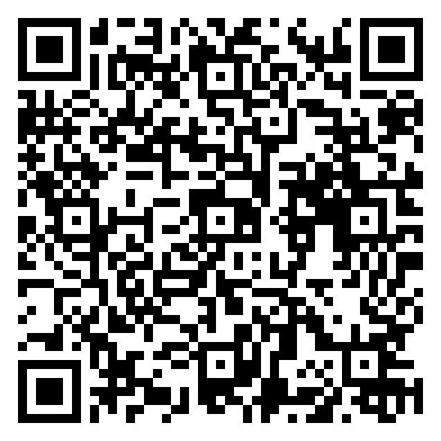 QR code 52247178700000