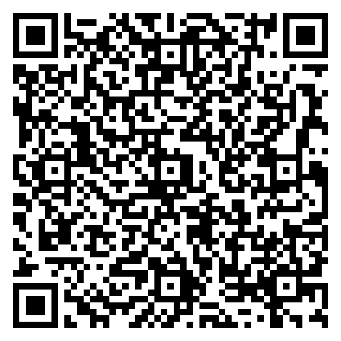 QR code 52584729900000