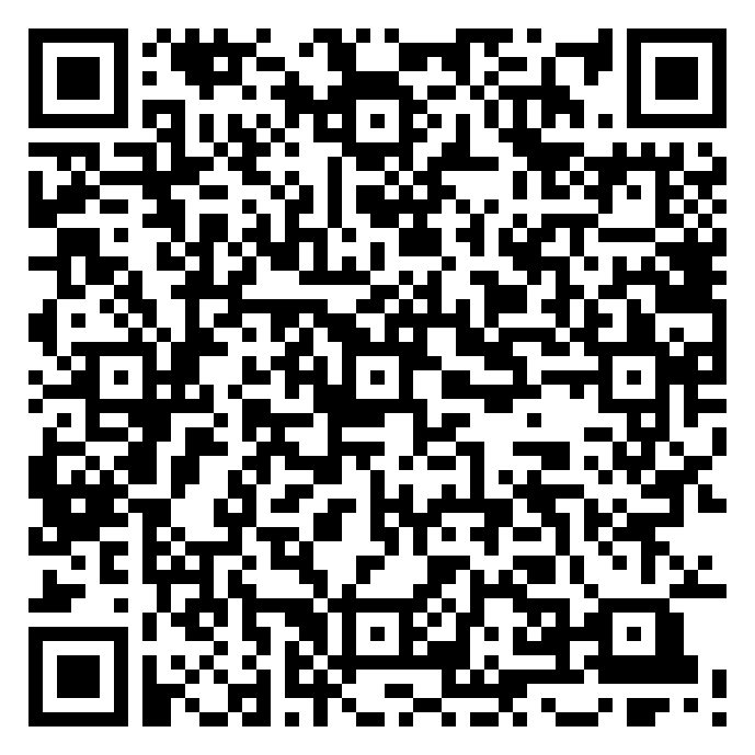 QR code 52124661100000