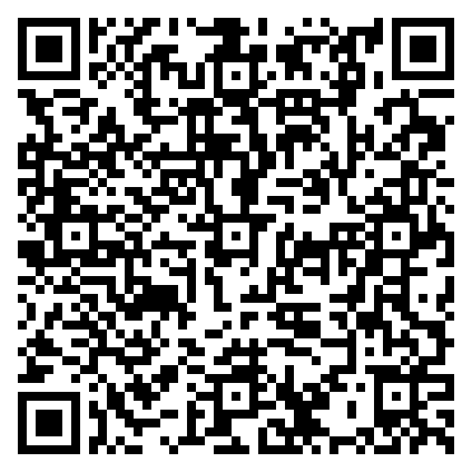 QR code 52900614800000