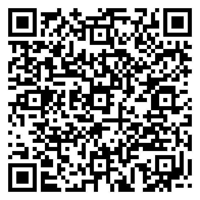 QR code 54007523800000