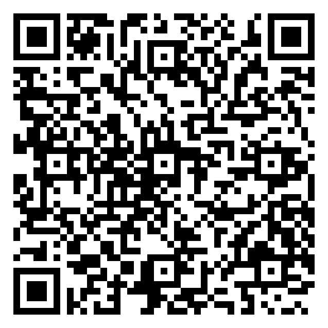 QR code 52162727600000