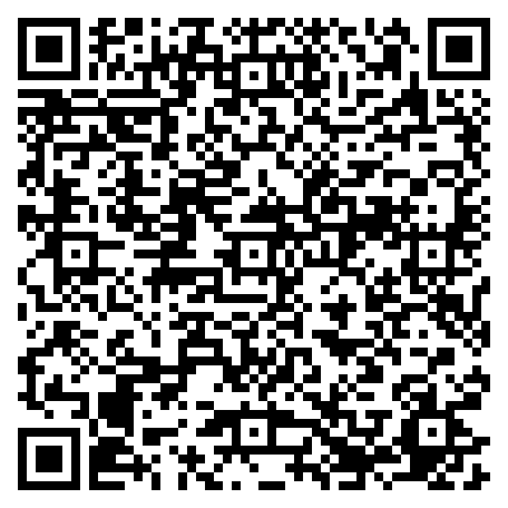 QR code 38820655400000