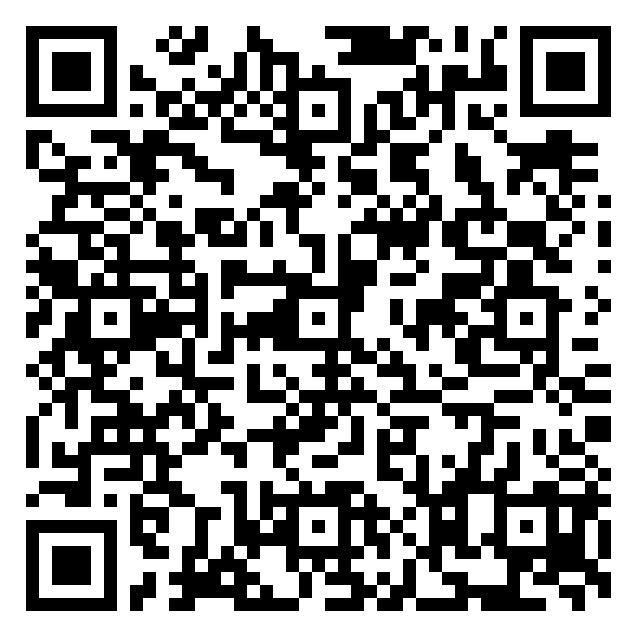 QR code 38509256400000
