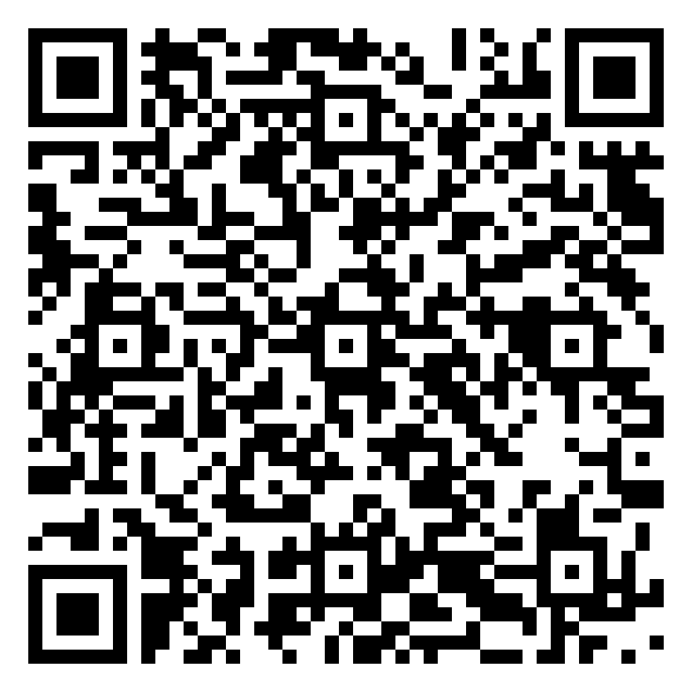 QR code 36115868400000