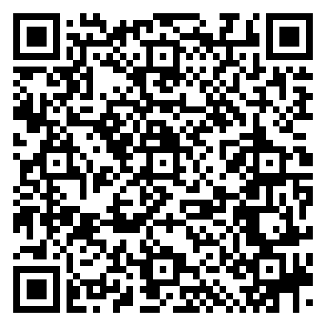 QR code 36141355000000
