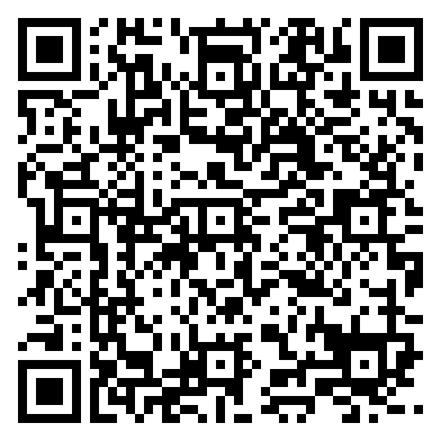 QR code 38430453800000