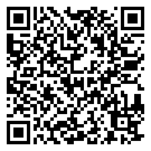 QR code 52690448000000