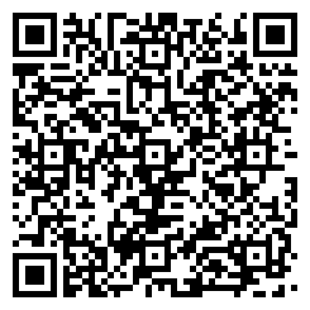 Kebabero Marta Morawska QR code QR code 51058450300000