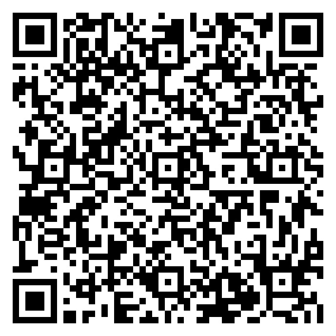 QR code 52853914400000