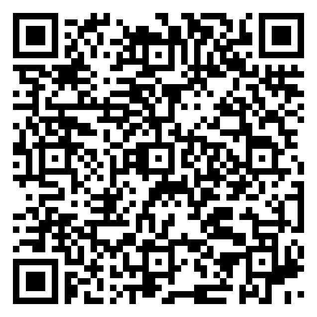 QR code 54340147700000