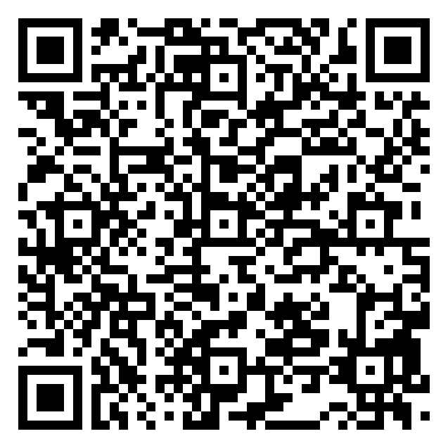 QR code 52000340900000