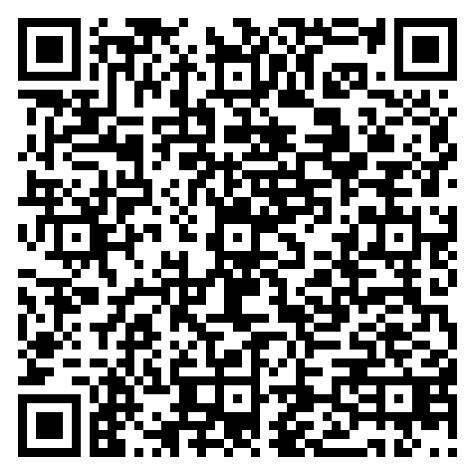 QR code 54180248500000
